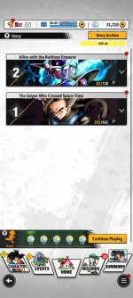 Screenshot_2026-05-29-20-15-20-827_com.bandainamcoent.dblegends_ww.jpg