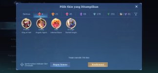 6.jpeg