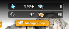 1780057863872.png