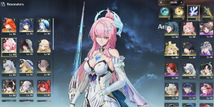 Screenshot (3977).png