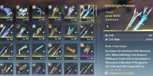 Screenshot (3979).png