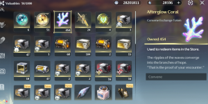 Screenshot (3980).png