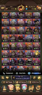 Screenshot_2026-05-29-21-02-49-285_com.netmarble.nanagb.jpg