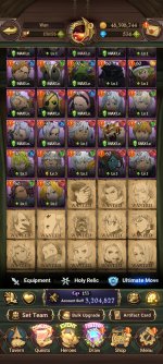 Screenshot_2026-05-29-21-02-51-640_com.netmarble.nanagb.jpg
