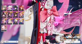 image (1) (2).png
