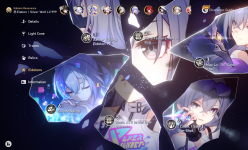 Screenshot (520).png