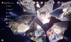 Screenshot (522).png