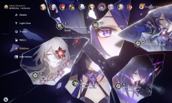 Screenshot (523).png