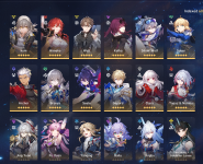 Screenshot (524).png