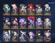 Screenshot (525).png