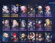 Screenshot (526).png