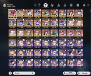 Screenshot (527).png