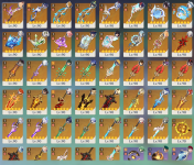 Screenshot 2026-05-29 202125.png