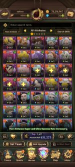 Screenshot_2026-05-29-21-42-58-427_com.netmarble.nanagb.jpg