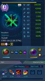 1780063142054.png