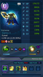 1780063199446.png
