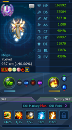 1780063265004.png