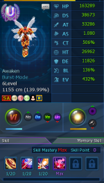 1780063281665.png