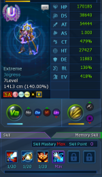 1780063306606.png