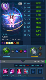 1780063499249.png