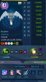 1780063519556.png