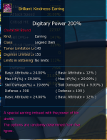 1780063549877.png