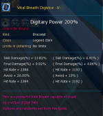 1780063574743.png
