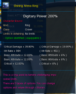 1780063588685.png