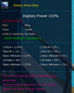 1780063598431.png