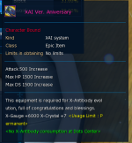 1780063607442.png