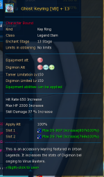 1780063611743.png