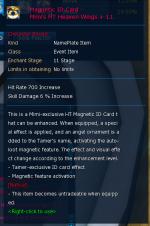 1780063616493.png