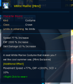 1780063620948.png
