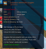 1780063631917.png