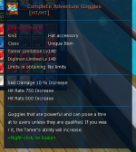 1780063636066.png