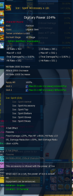 1780063646050.png