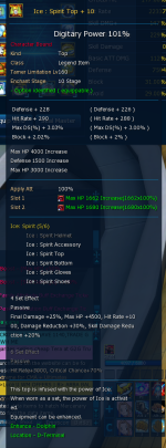 1780063653188.png