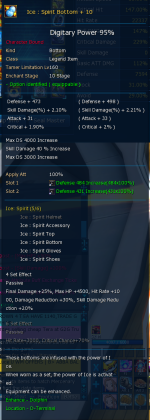 1780063664673.png