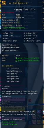1780063680525.png