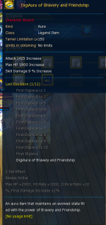 1780063708791.png