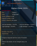 1780063730215.png