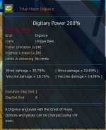 1780063735277.png