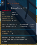 1780063744431.png
