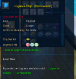 1780063757138.png