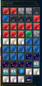 1780063764758.png