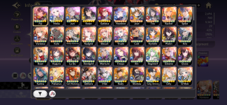 IMG_2731.png