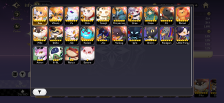 IMG_2734.png