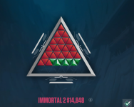 1780064341412.png