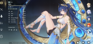 iunobuild.png