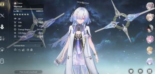 mornyebuild.png